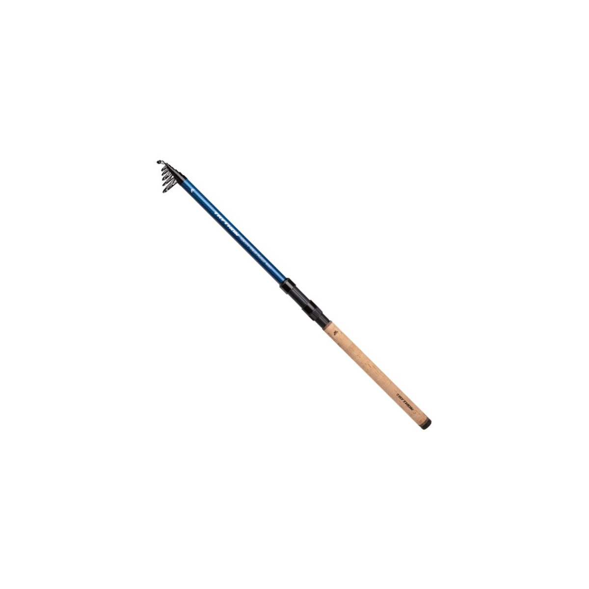 wedka-trython-heavy-tele-float-mikado wedka-trython-heavy-tele-float-mikado