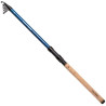 wedka-trython-heavy-tele-float-mikado