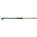 Wędka Mikado Trython Heavy Tele Float 390cm / 20-50g Wędka Mikado Trython Heavy Tele Float 390cm / 20-50g