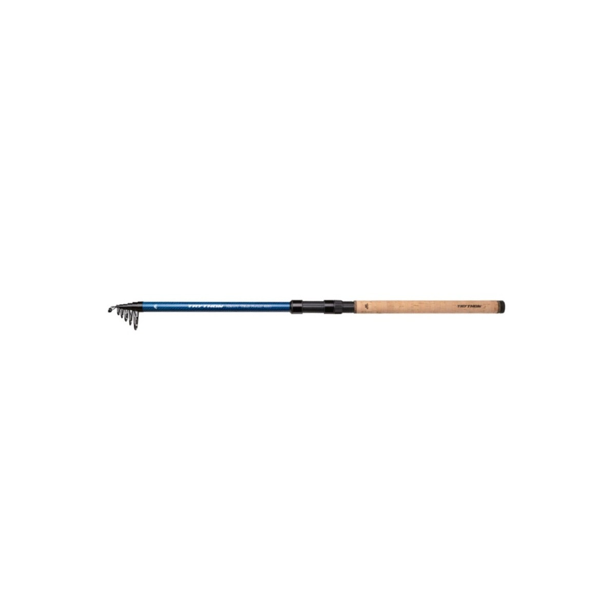 wedka-trython-heavy-tele-float-mikado wedka-trython-heavy-tele-float-mikado