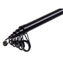 Wędka Mikado Trython Heavy Tele Float 360cm / 20-50g Wędka Mikado Trython Heavy Tele Float 360cm / 20-50g