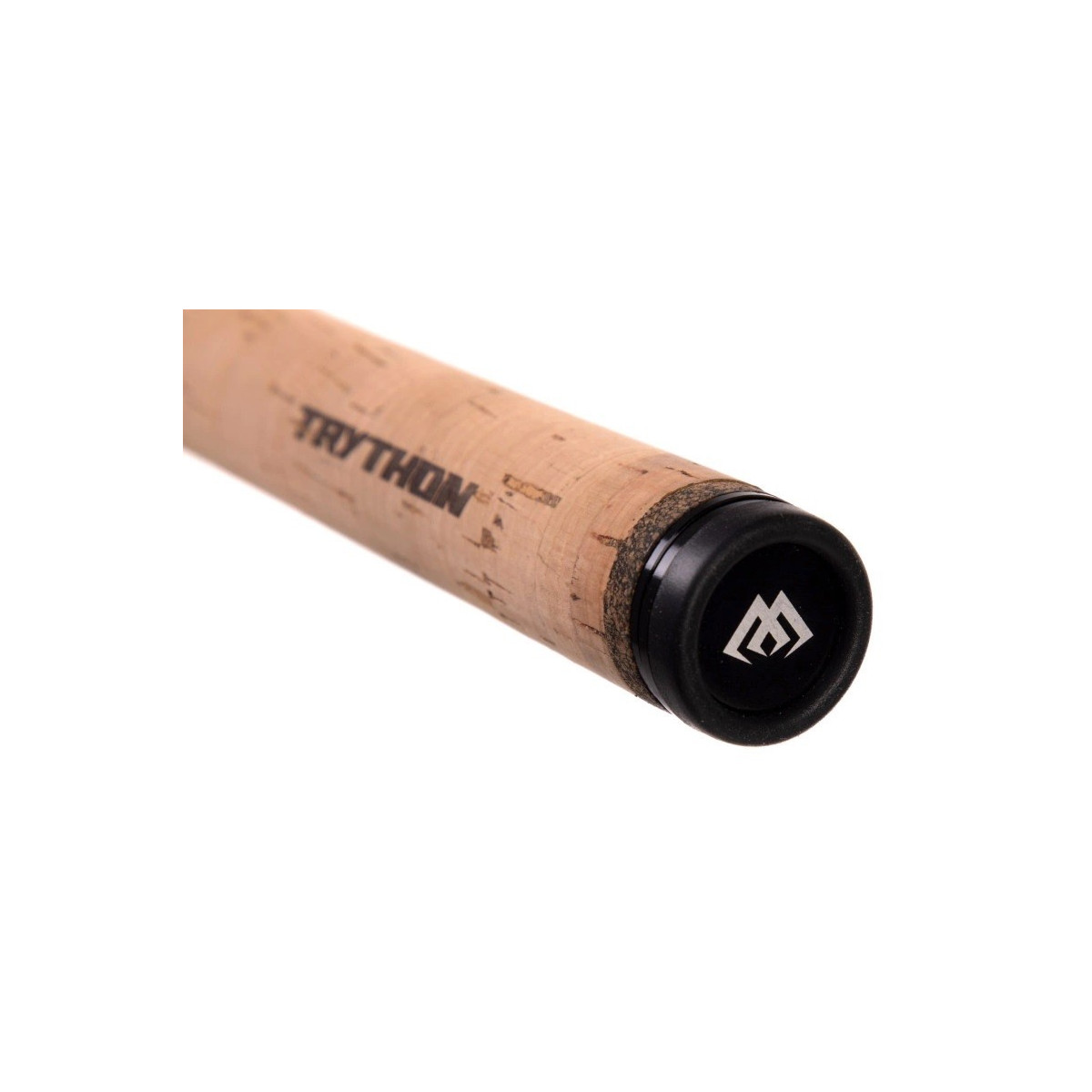 wedka-trython-heavy-tele-float-mikado wedka-trython-heavy-tele-float-mikado