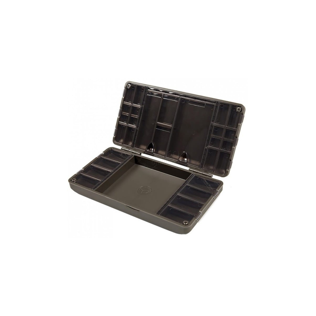 pudelko-na-przypony-tackle-safe-kbox5-korda