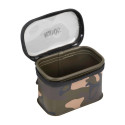 Torba na akcesoria FOX Aquos Camolite roz. S Torba na akcesoria FOX Aquos Camolite roz. S