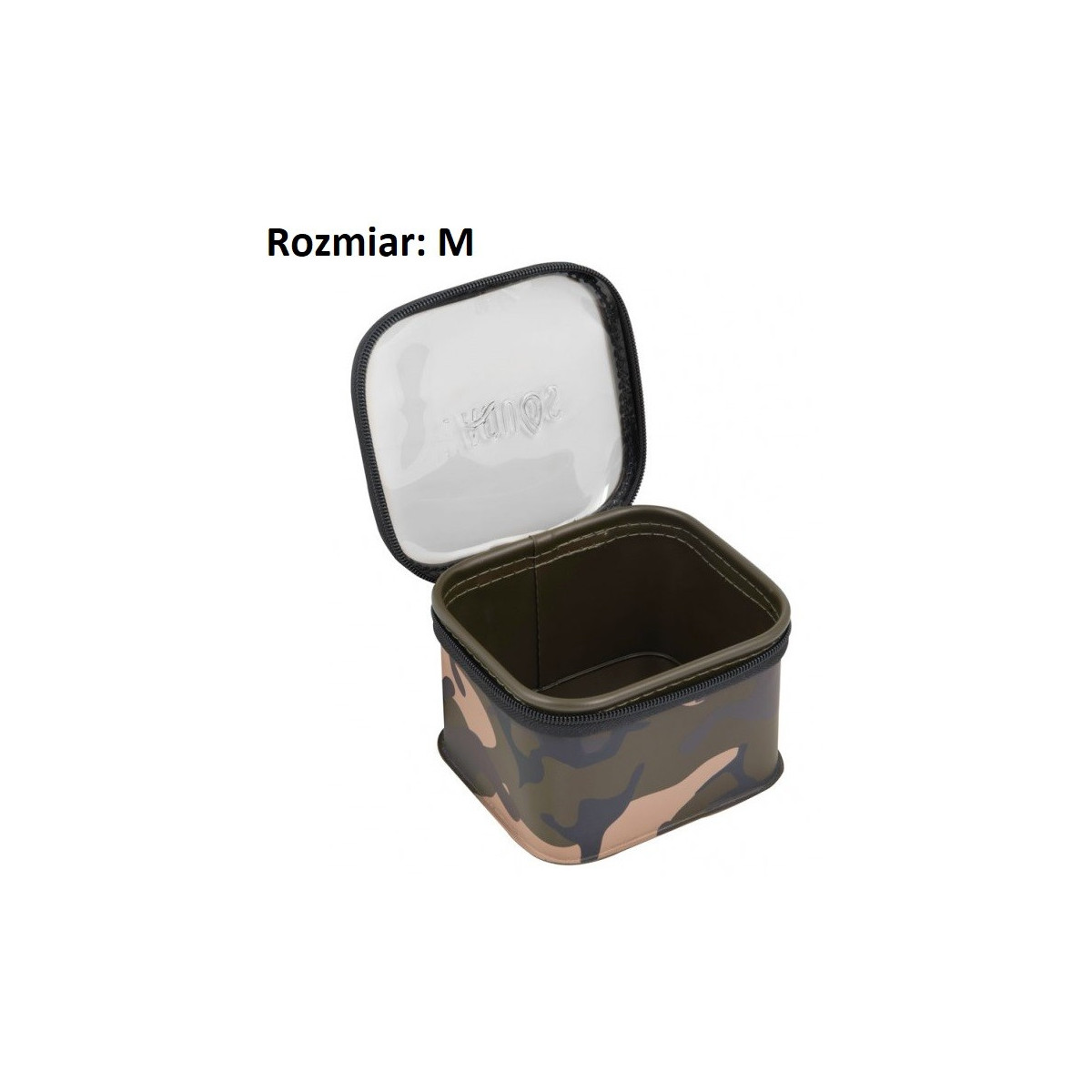 torba-na-akcesoria-aquos-camolite-fox torba-na-akcesoria-aquos-camolite-fox