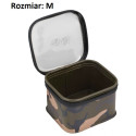 Torba na akcesoria FOX Aquos Camolite roz. L Torba na akcesoria FOX Aquos Camolite roz. L