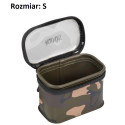 Torba na akcesoria FOX Aquos Camolite roz. L Torba na akcesoria FOX Aquos Camolite roz. L
