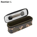 Torba na akcesoria FOX Aquos Camolite roz. L Torba na akcesoria FOX Aquos Camolite roz. L