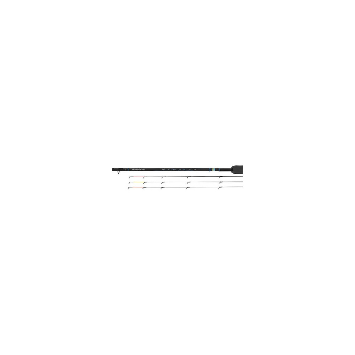 wedka-monster-x-wandzee-7ft-preston wedka-monster-x-wandzee-7ft-preston