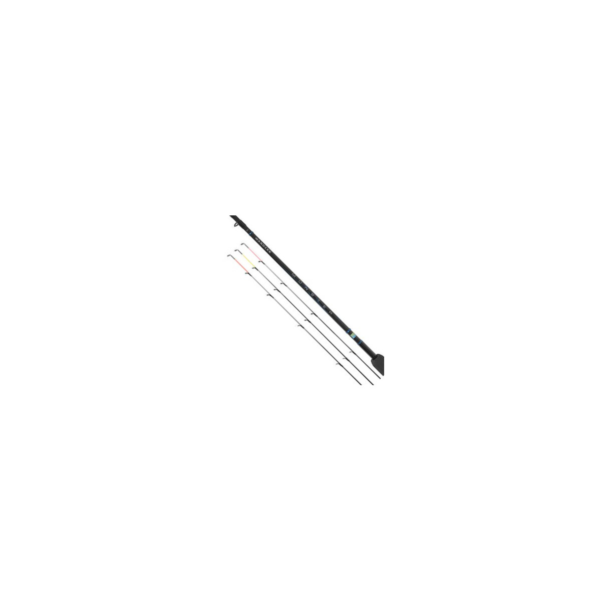wedka-monster-x-wandzee-7ft-preston wedka-monster-x-wandzee-7ft-preston