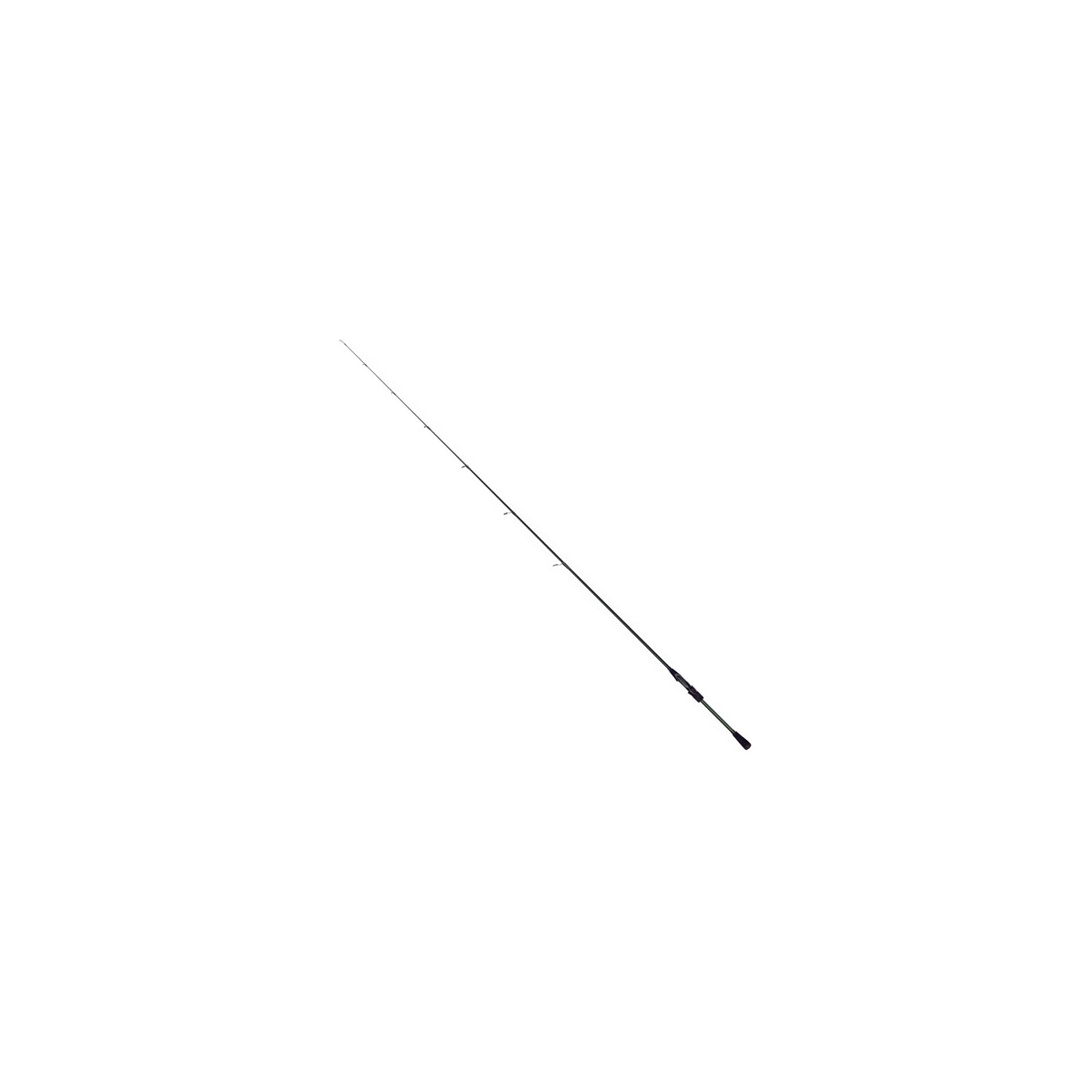 wedka-kastmaster-single-zander-konger wedka-kastmaster-single-zander-konger