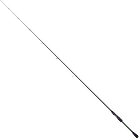 Wędka Konger Kastmaster Single Zander 198cm / 6-24g Wędka Konger Kastmaster Single Zander 198cm / 6-24g