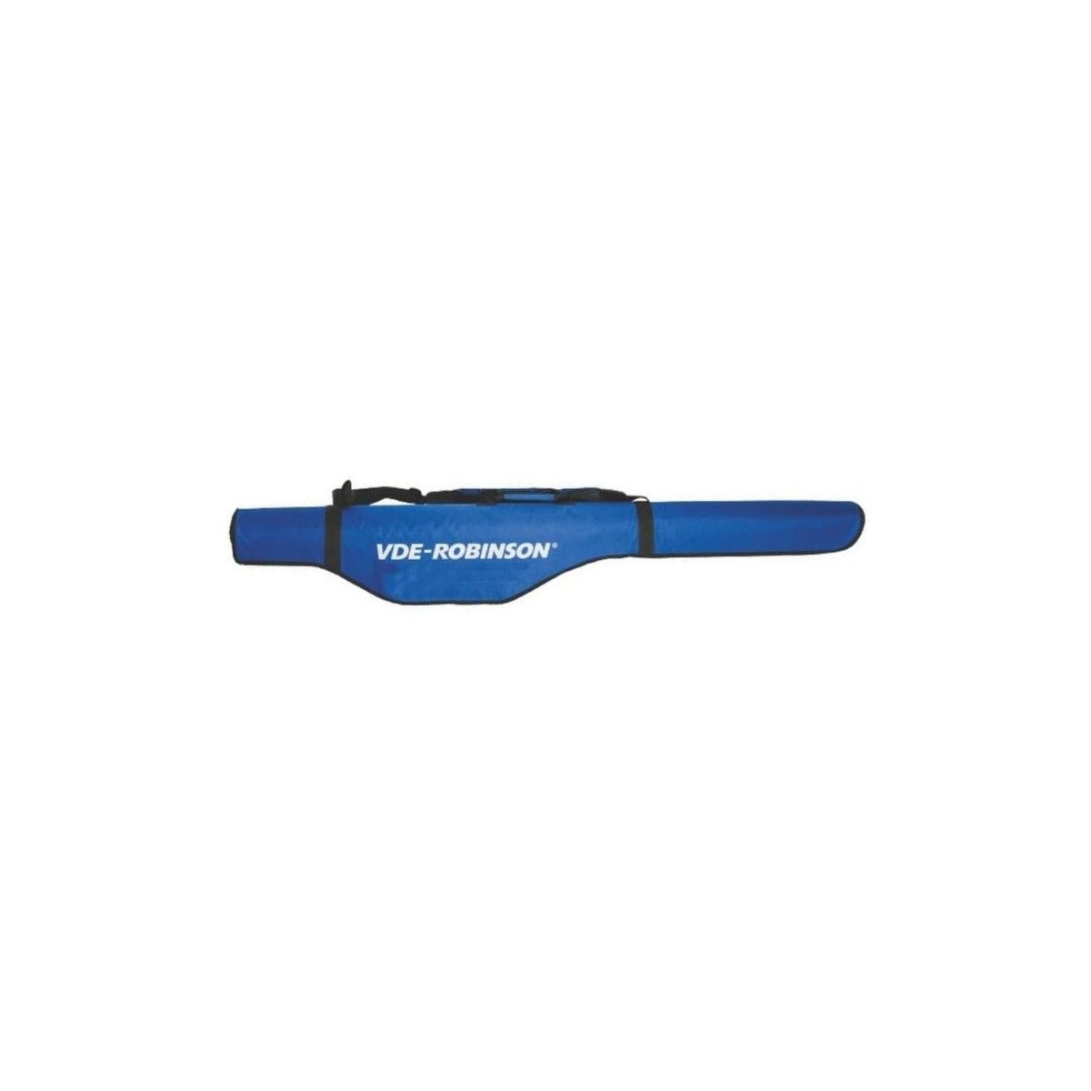 pokrowiec-dwukomorowy-vde-protector-feeder-robinson pokrowiec-dwukomorowy-vde-protector-feeder-robinson