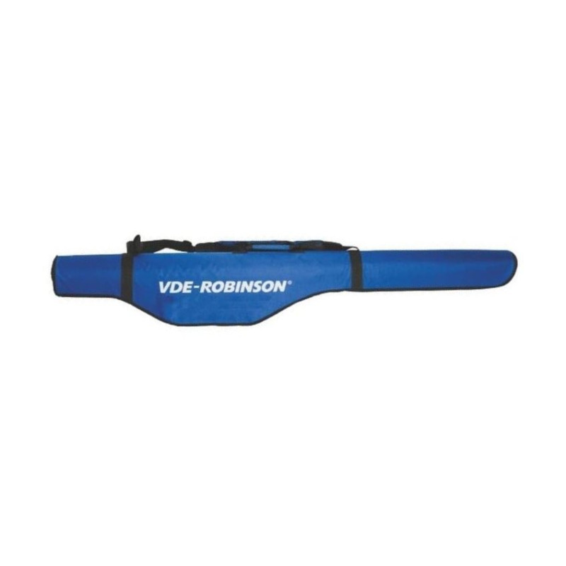 Pokrowiec Robinson dwukomorowy VDE Protector Feeder+ 175cm Pokrowiec Robinson dwukomorowy VDE Protector Feeder+ 175cm