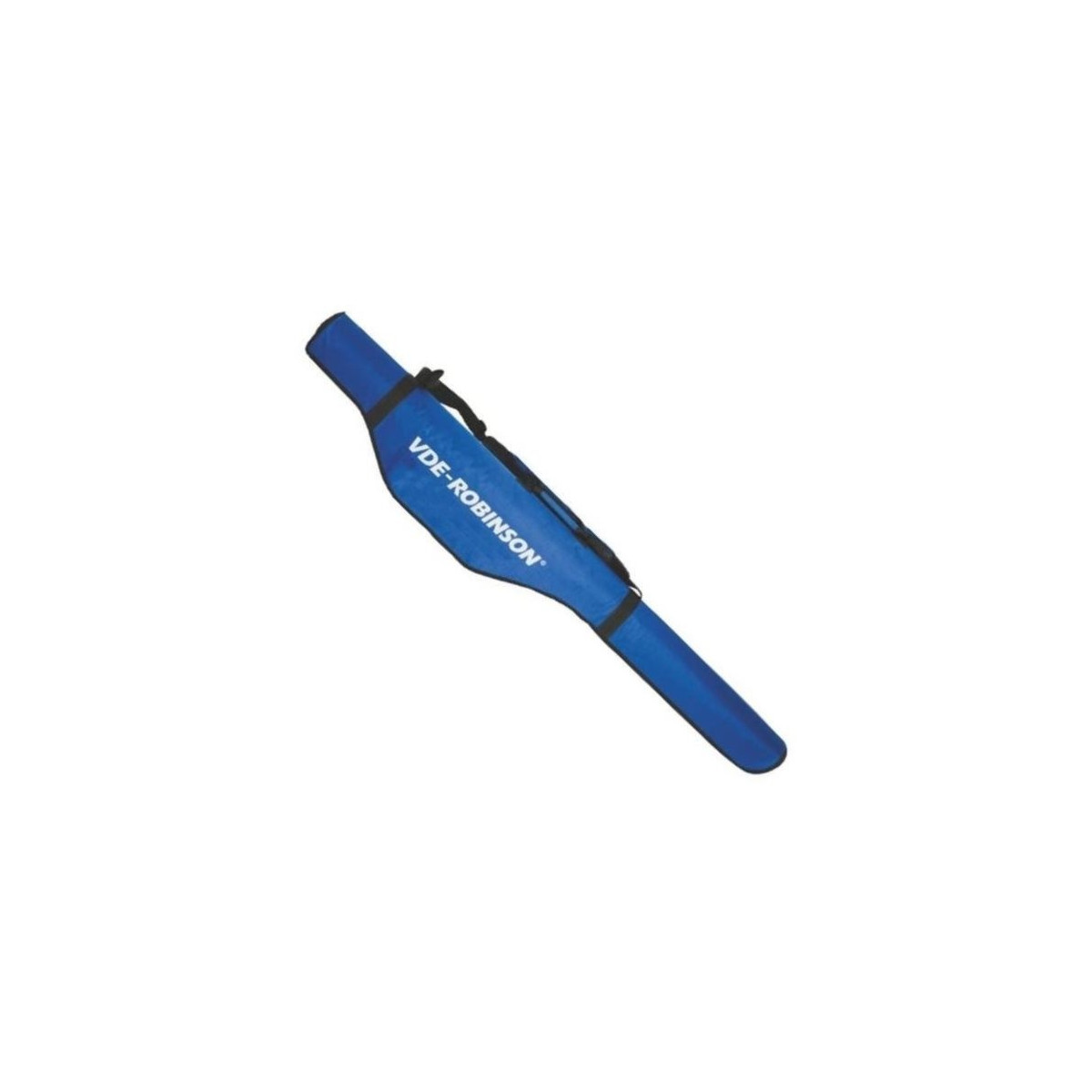pokrowiec-dwukomorowy-vde-protector-feeder-robinson pokrowiec-dwukomorowy-vde-protector-feeder-robinson