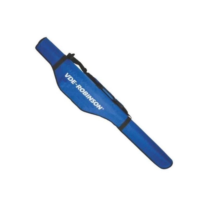 Pokrowiec Robinson dwukomorowy VDE Protector Feeder+ 175cm Pokrowiec Robinson dwukomorowy VDE Protector Feeder+ 175cm
