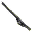 Pokrowiec Daiwa na 1 wędkę z kołowrotkiem Prorex 128cm Pokrowiec Daiwa na 1 wędkę z kołowrotkiem Prorex 128cm