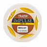 sznur-muchowy-impulse-sink-tip-wf-f-s-traper