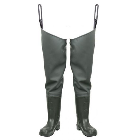 Wodery Lemigo 987 Zielone roz. 47 Wodery Lemigo 987 Zielone roz. 47