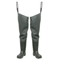 Wodery Lemigo 987 Zielone roz. 47