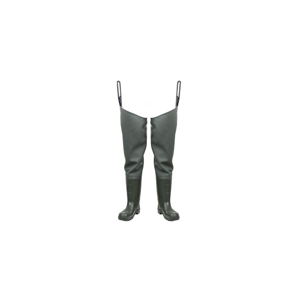 wodery-987-zielone-lemigo