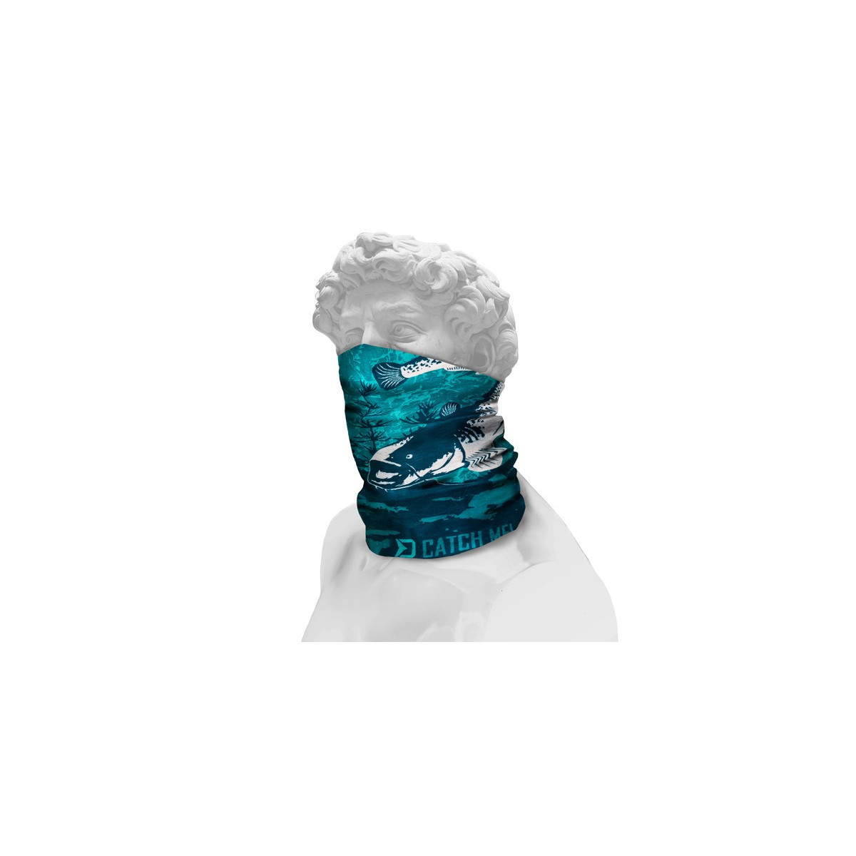 wielofunkcyjna-opaska-sum-delphin wielofunkcyjna-opaska-sum-delphin