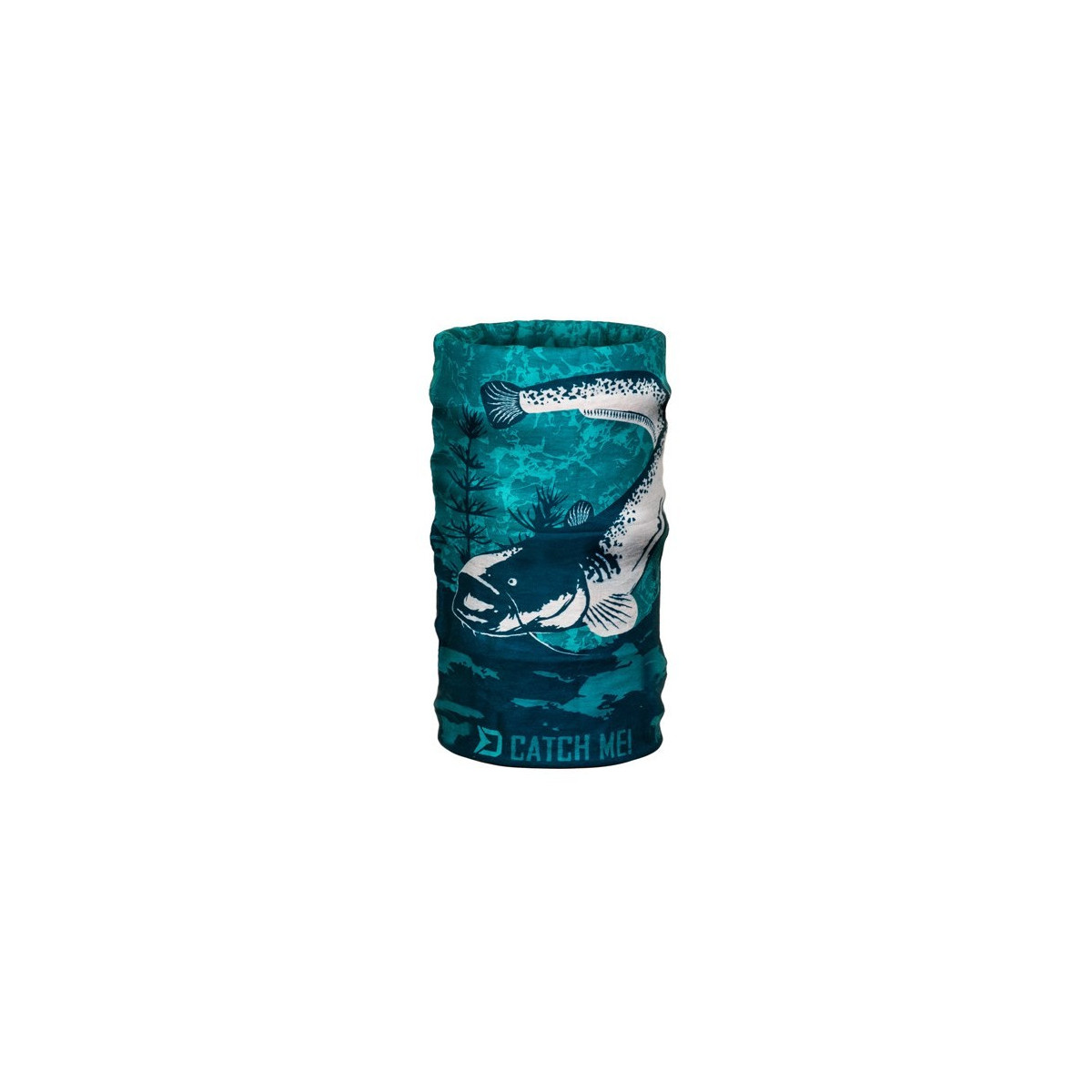 wielofunkcyjna-opaska-sum-delphin wielofunkcyjna-opaska-sum-delphin