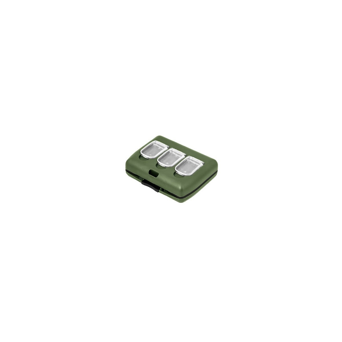 pudelko-tbx-duo-105-18p-delphin pudelko-tbx-duo-105-18p-delphin