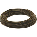 Linka MAINSTREAM TROUT WF-S RIO Linka MAINSTREAM TROUT WF-S RIO