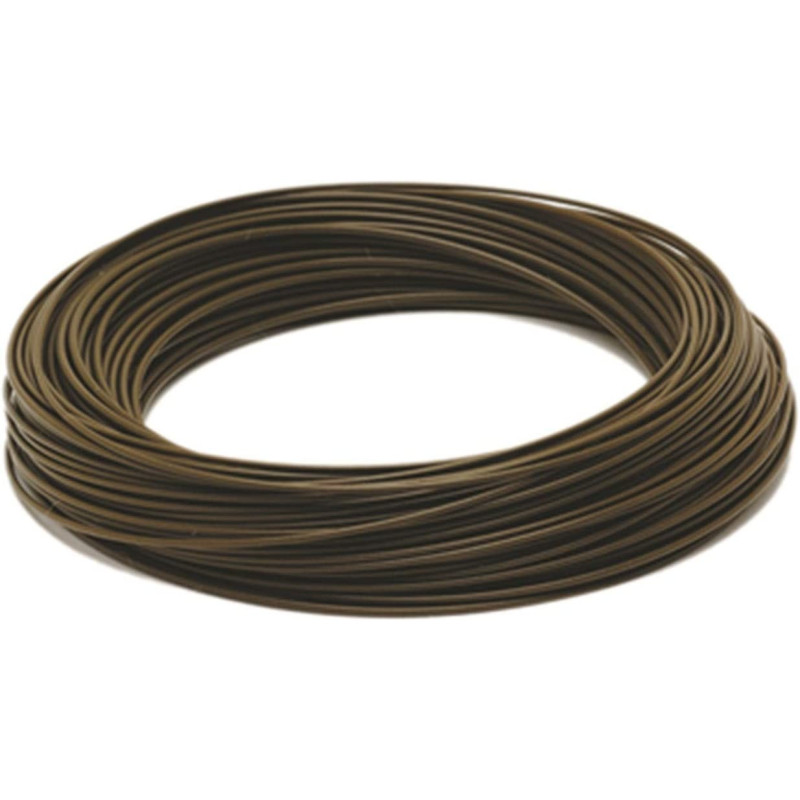 Linka MAINSTREAM TROUT WF-S RIO Linka MAINSTREAM TROUT WF-S RIO