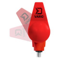Uchwyt na feeder EVA Vario 101001469 Delphin Uchwyt na feeder EVA Vario 101001469 Delphin