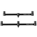 Buzz Bar C-BUZZ 32,5cm Delphin