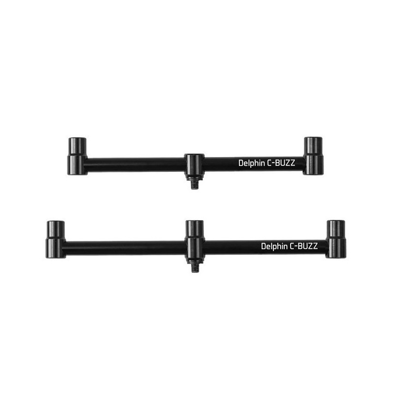 Buzz Bar C-BUZZ 32,5cm Delphin