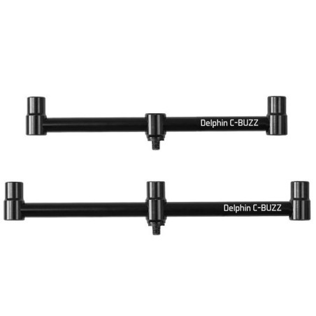 Buzz Bar C-BUZZ 32,5cm Delphin Buzz Bar C-BUZZ 32,5cm Delphin