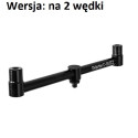 Buzz Bar C-BUZZ 32,5cm Delphin