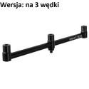 Buzz Bar C-BUZZ 32,5cm Delphin