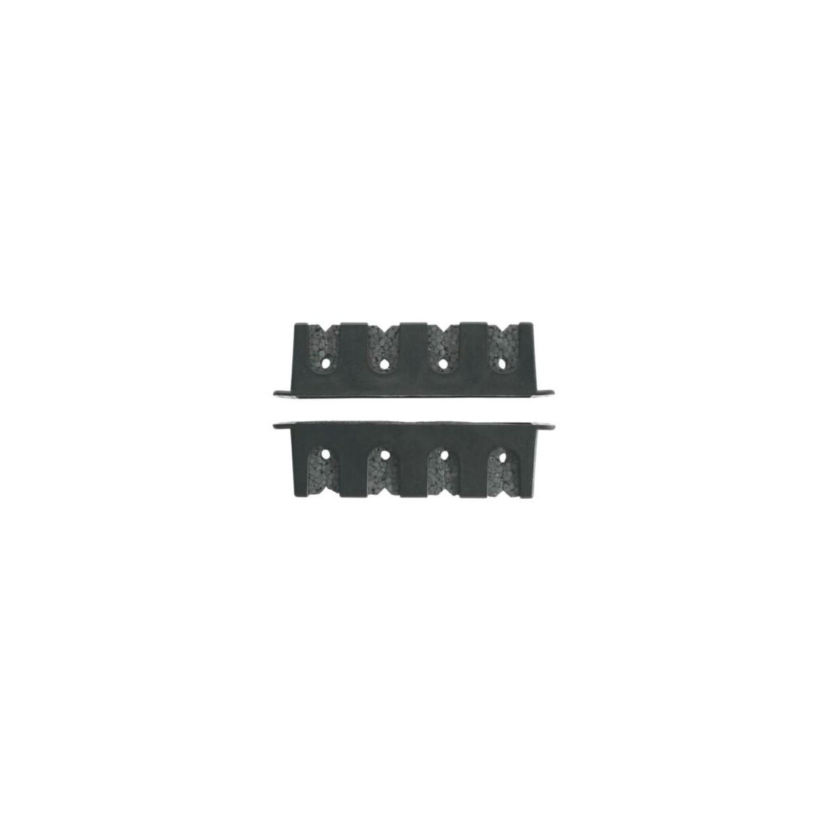 uchwyt-na-4-wedki-horizontal-berkley uchwyt-na-4-wedki-horizontal-berkley