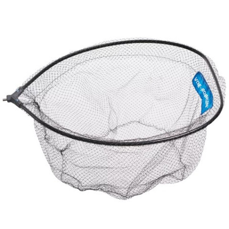 Kosz do podbieraka Match 40cm x 50cm Robinson Kosz do podbieraka Match 40cm x 50cm Robinson