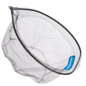 Kosz do podbieraka Match 40cm x 50cm Robinson Kosz do podbieraka Match 40cm x 50cm Robinson