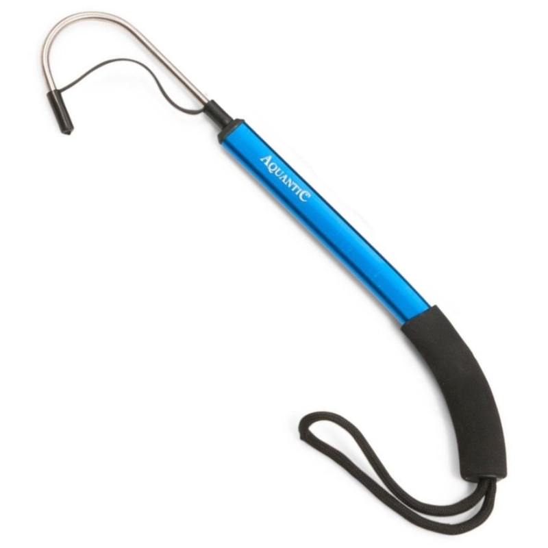 Osęka 35cm Aquantic Osęka 35cm Aquantic
