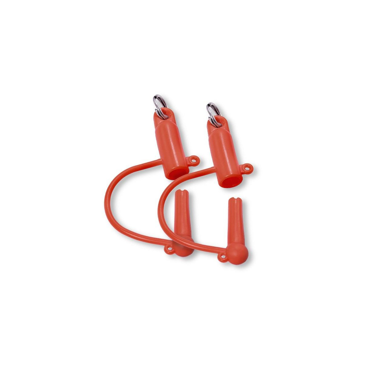 klips-osprey-relase-rhino klips-osprey-relase-rhino