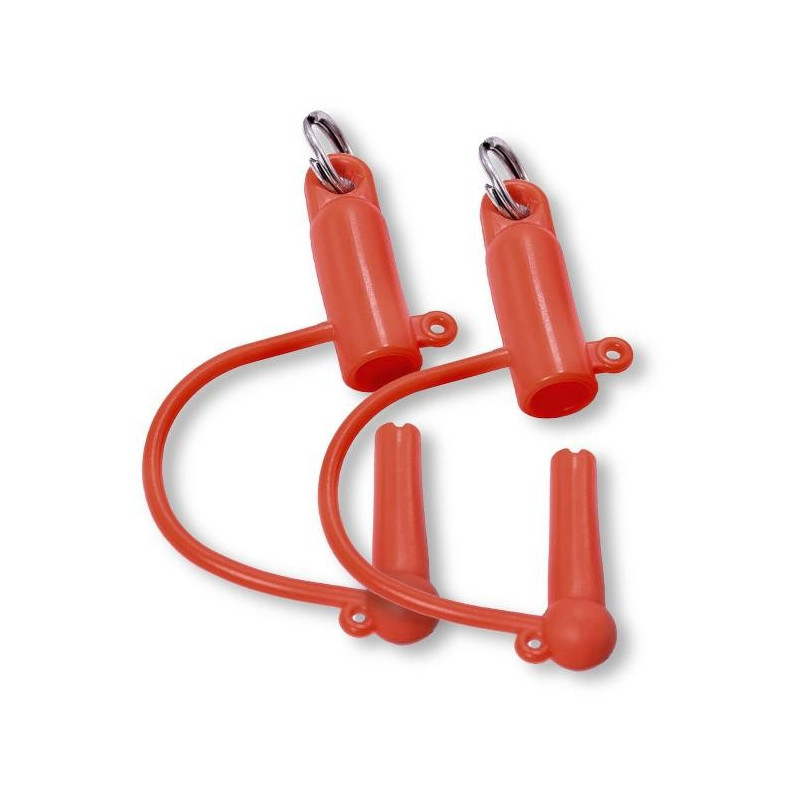 Klips Osprey Relase 6234002 Rhino Klips Osprey Relase 6234002 Rhino