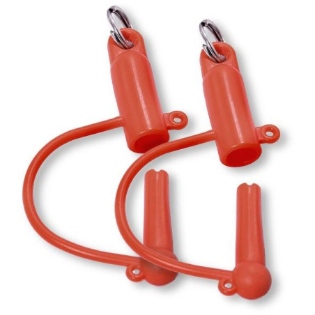 Klips Osprey Relase 6234002 Rhino
