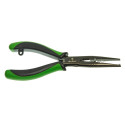 Szczypce Gunki Multi 15cm Szczypce Gunki Multi 15cm