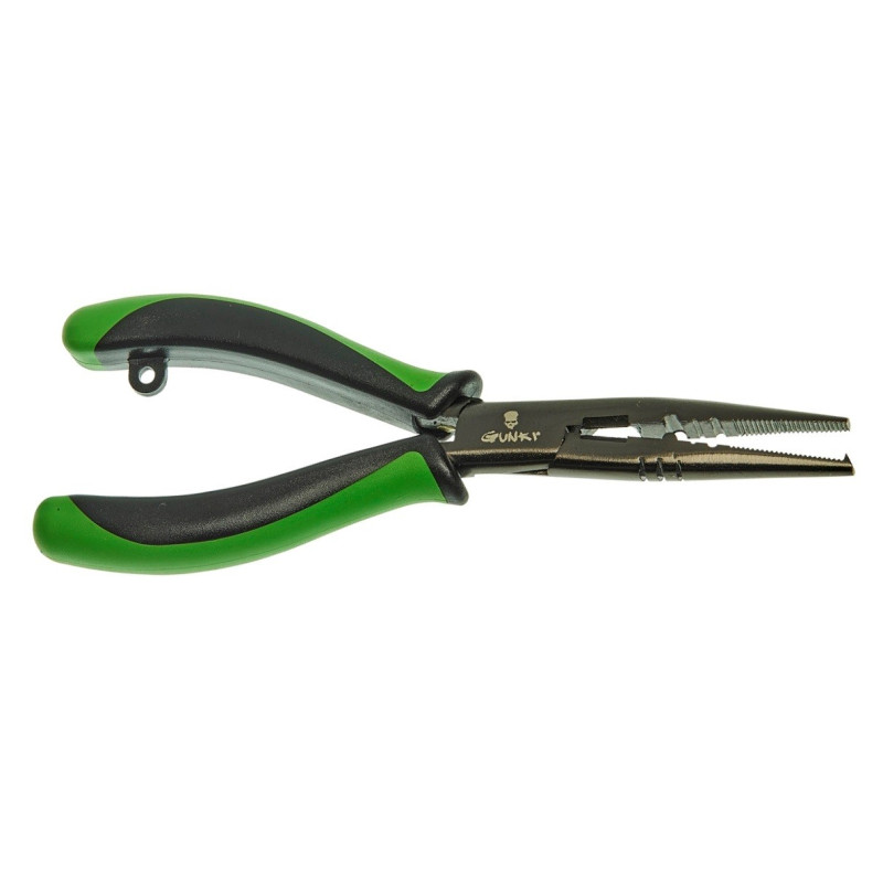 Szczypce Gunki Multi 15cm Szczypce Gunki Multi 15cm