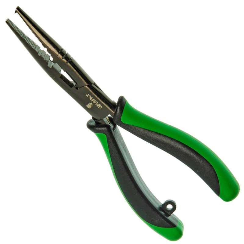 Szczypce Gunki Multi 15cm Szczypce Gunki Multi 15cm