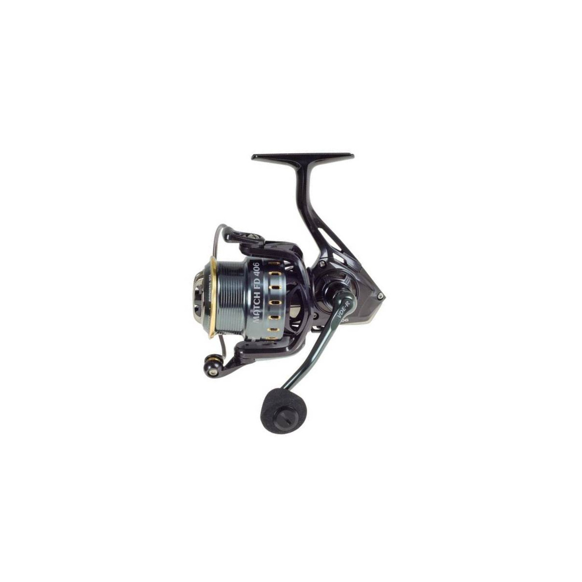 kolowrotek-match-fd-306-vde-robinson kolowrotek-match-fd-306-vde-robinson