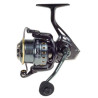 kolowrotek-match-fd-306-vde-robinson