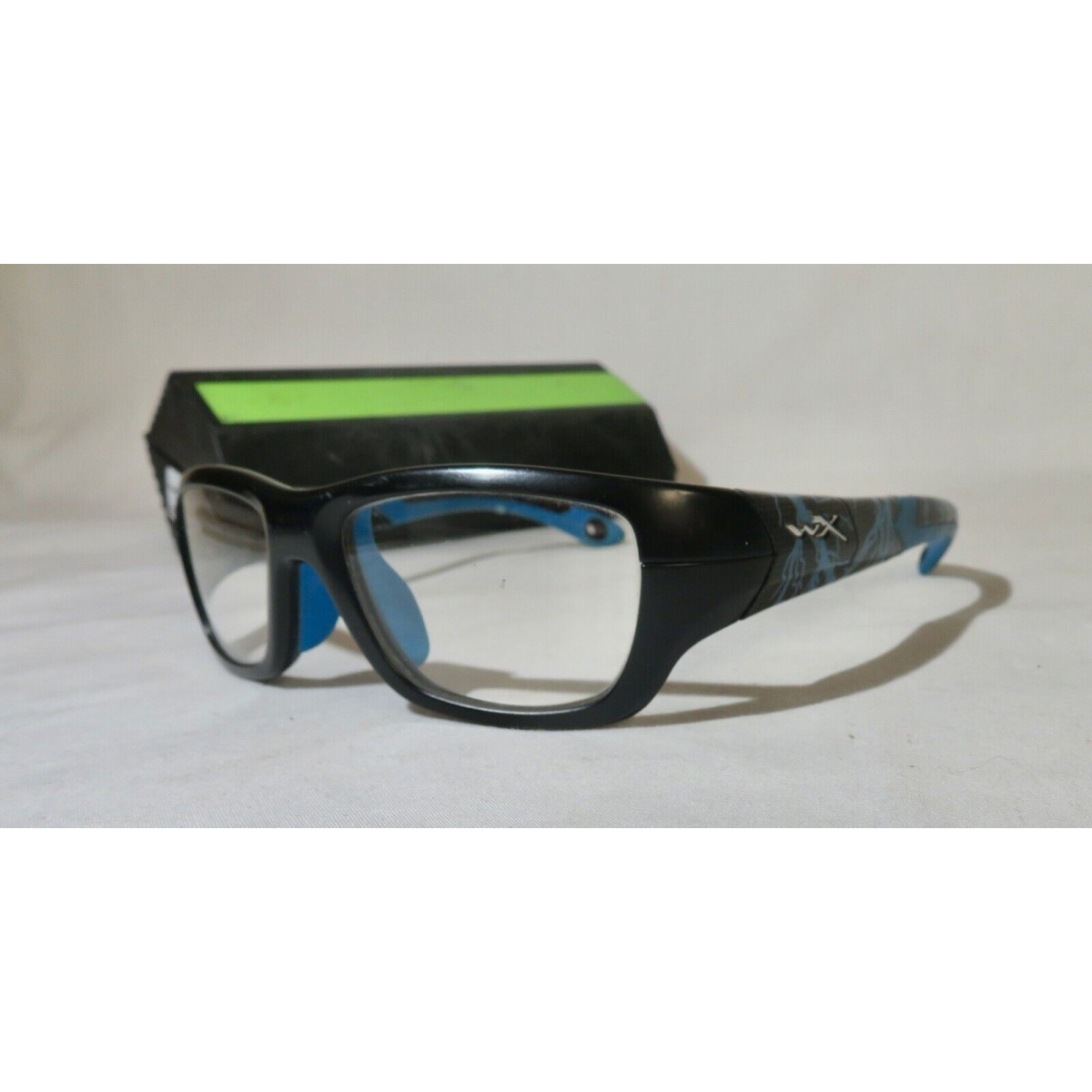 okulary-dzieciece-flash-wiley-x okulary-dzieciece-flash-wiley-x