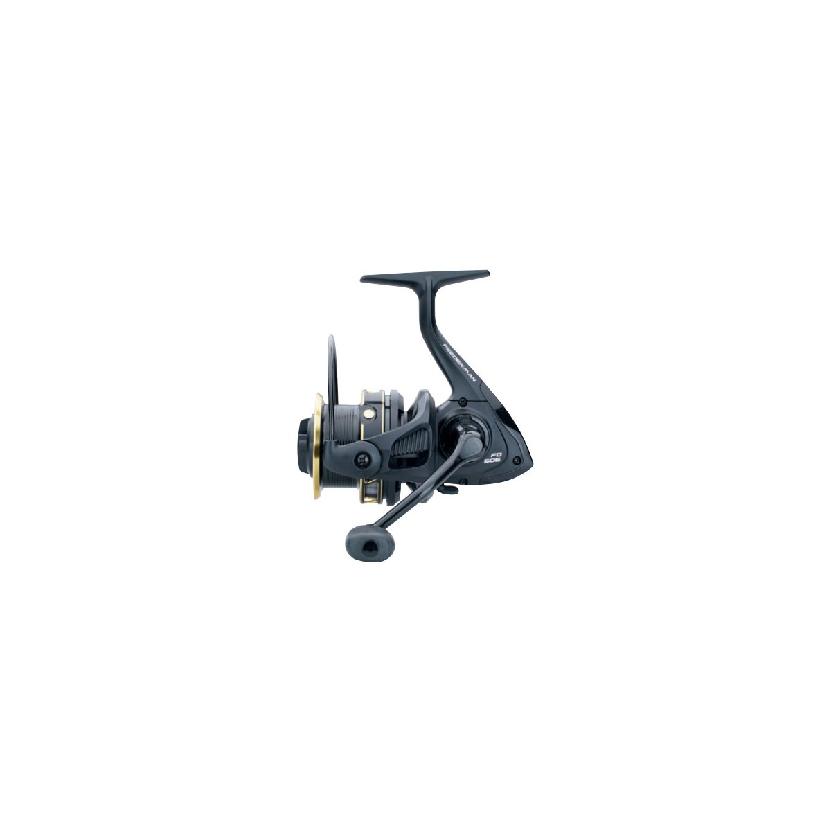 kolowrotek-feederman-fd-robinson kolowrotek-feederman-fd-robinson